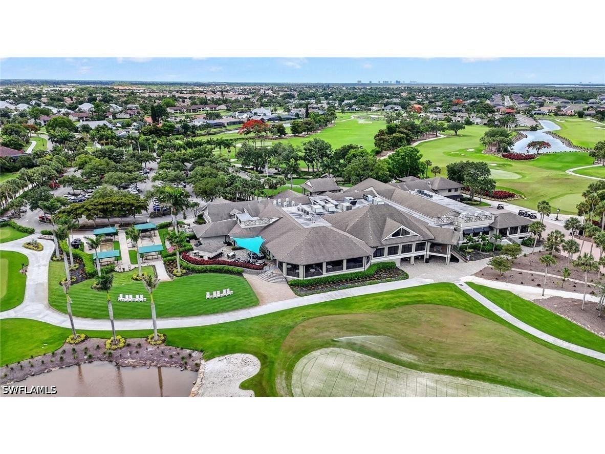 16047 Forest Oaks Drive Fort Myers FL 33908 226021316 image32