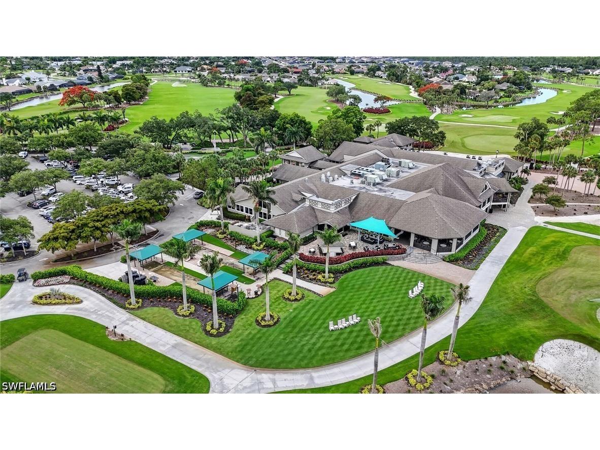 16047 Forest Oaks Drive Fort Myers FL 33908 226021316 image33