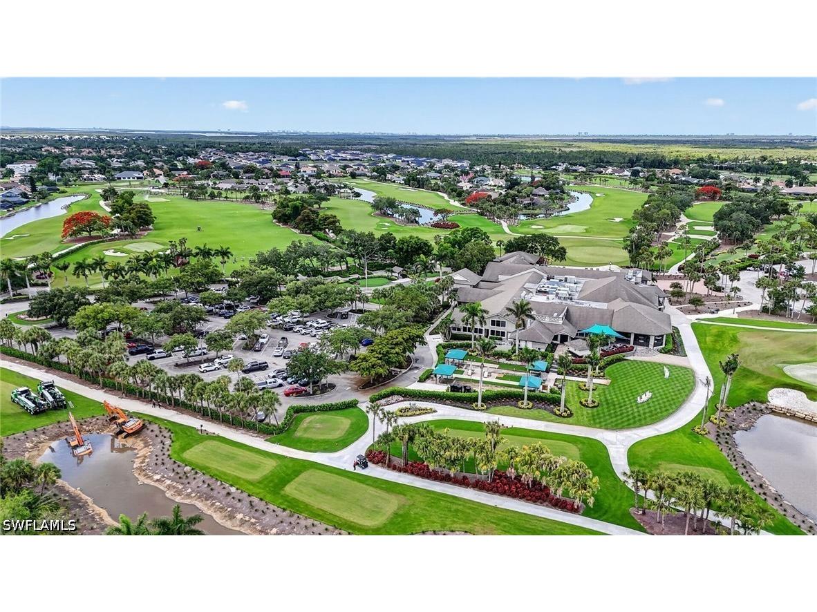 16047 Forest Oaks Drive Fort Myers FL 33908 226021316 image34