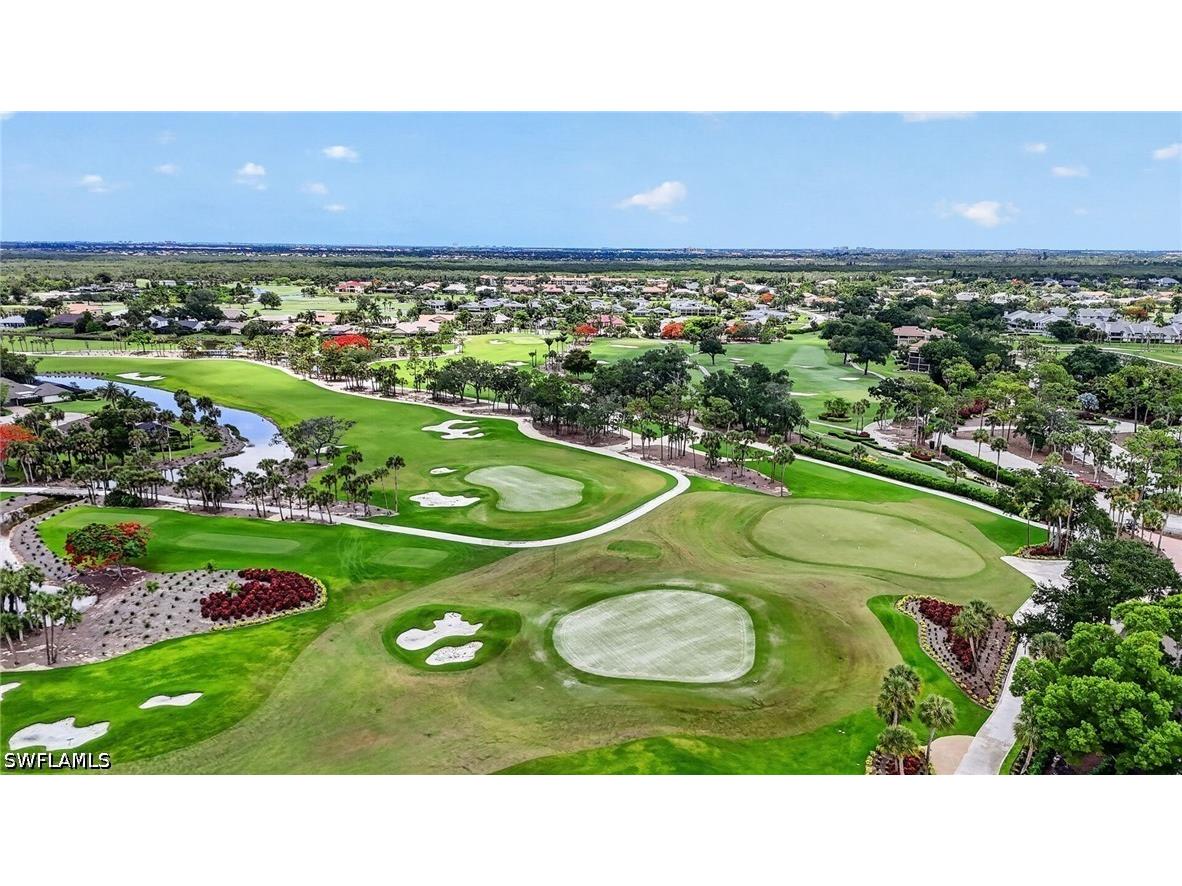 16047 Forest Oaks Drive Fort Myers FL 33908 226021316 image35