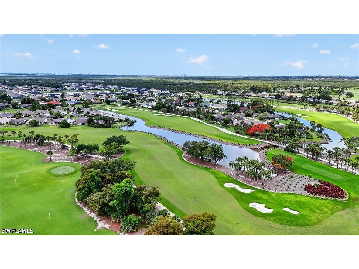 16047 Forest Oaks Drive Fort Myers FL 33908 226021316 image36