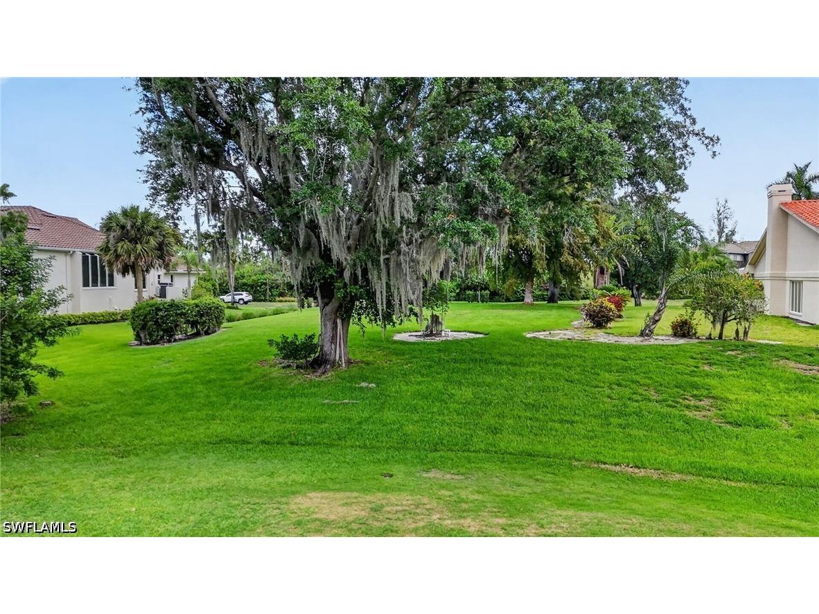 16047 Forest Oaks Drive Fort Myers FL 33908 226021316 image4