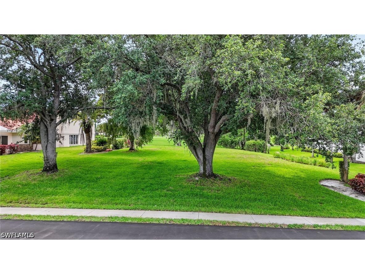 16047 Forest Oaks Drive Fort Myers FL 33908 226021316 image5