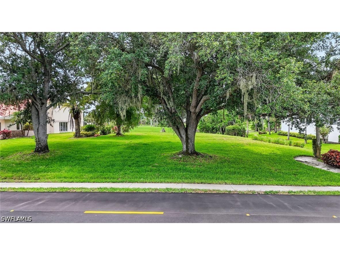 16047 Forest Oaks Drive Fort Myers FL 33908 226021316 image6