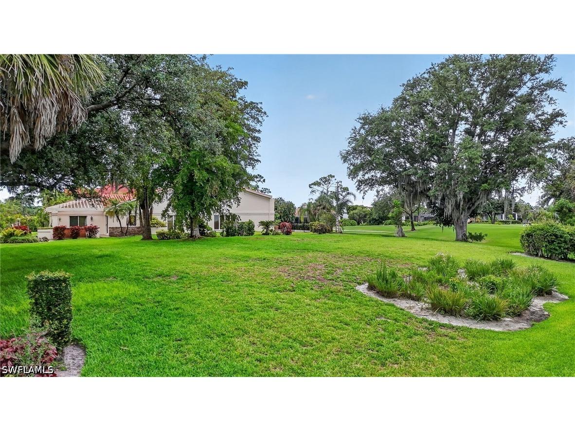 16047 Forest Oaks Drive Fort Myers FL 33908 226021316 image7