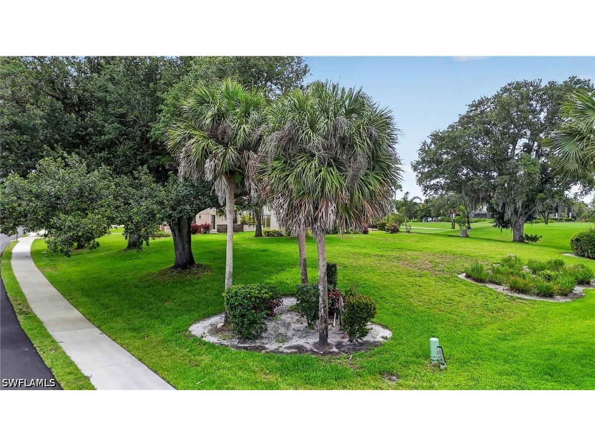 16047 Forest Oaks Drive Fort Myers FL 33908 226021316 image8