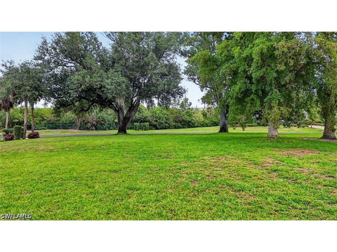 16047 Forest Oaks Drive Fort Myers FL 33908 226021316 image9