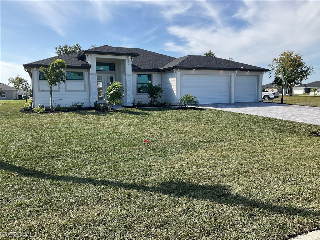 16047 Minorca Drive Punta Gorda FL 33955 223059698 image1