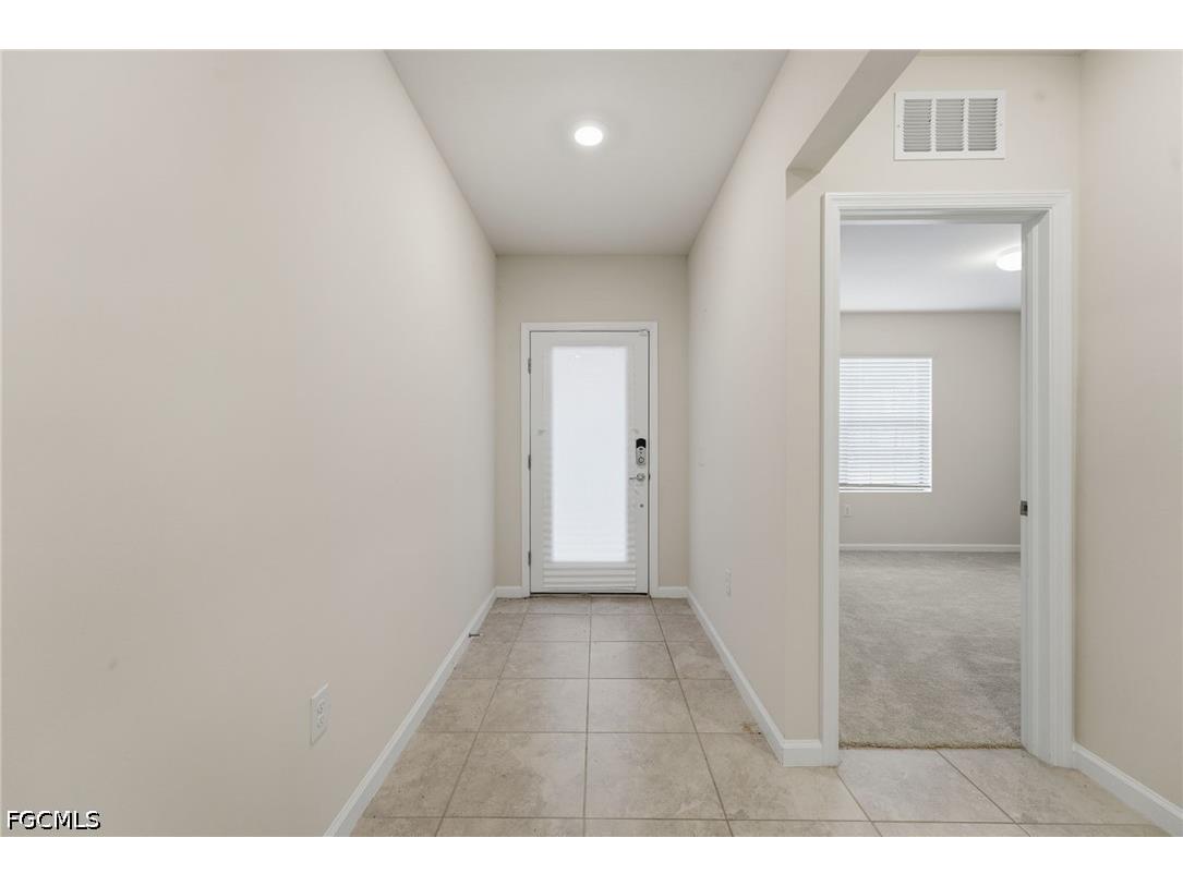 16048 Beachberry Drive North Fort Myers FL 33917 2026018681 image11