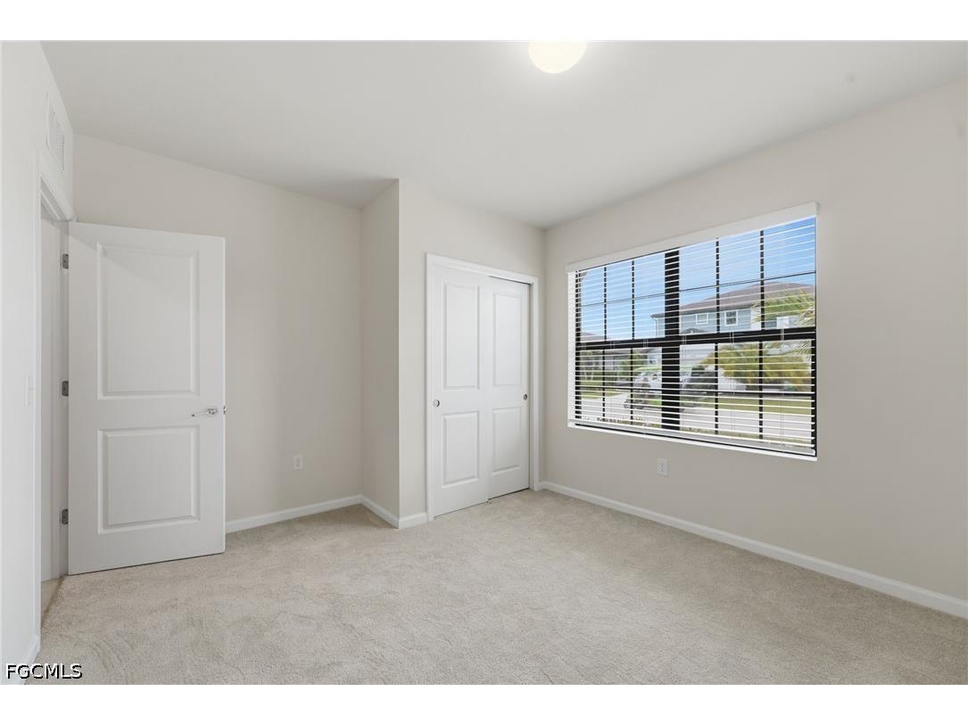 16048 Beachberry Drive North Fort Myers FL 33917 2026018681 image12