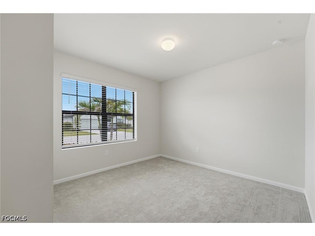 16048 Beachberry Drive North Fort Myers FL 33917 2026018681 image13