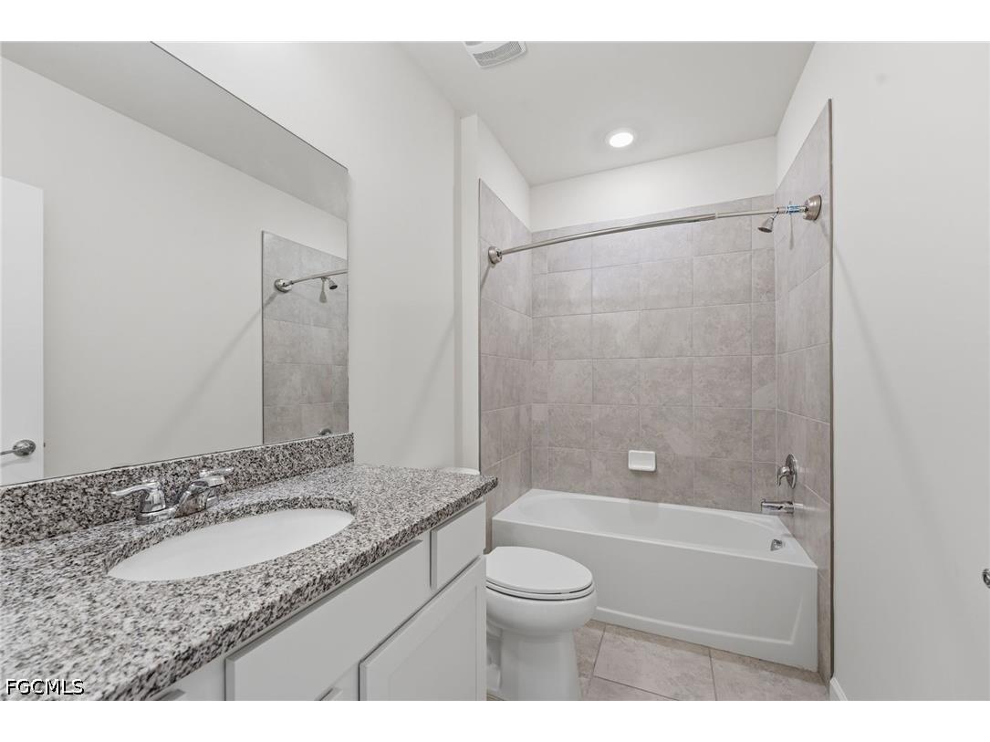 16048 Beachberry Drive North Fort Myers FL 33917 2026018681 image14
