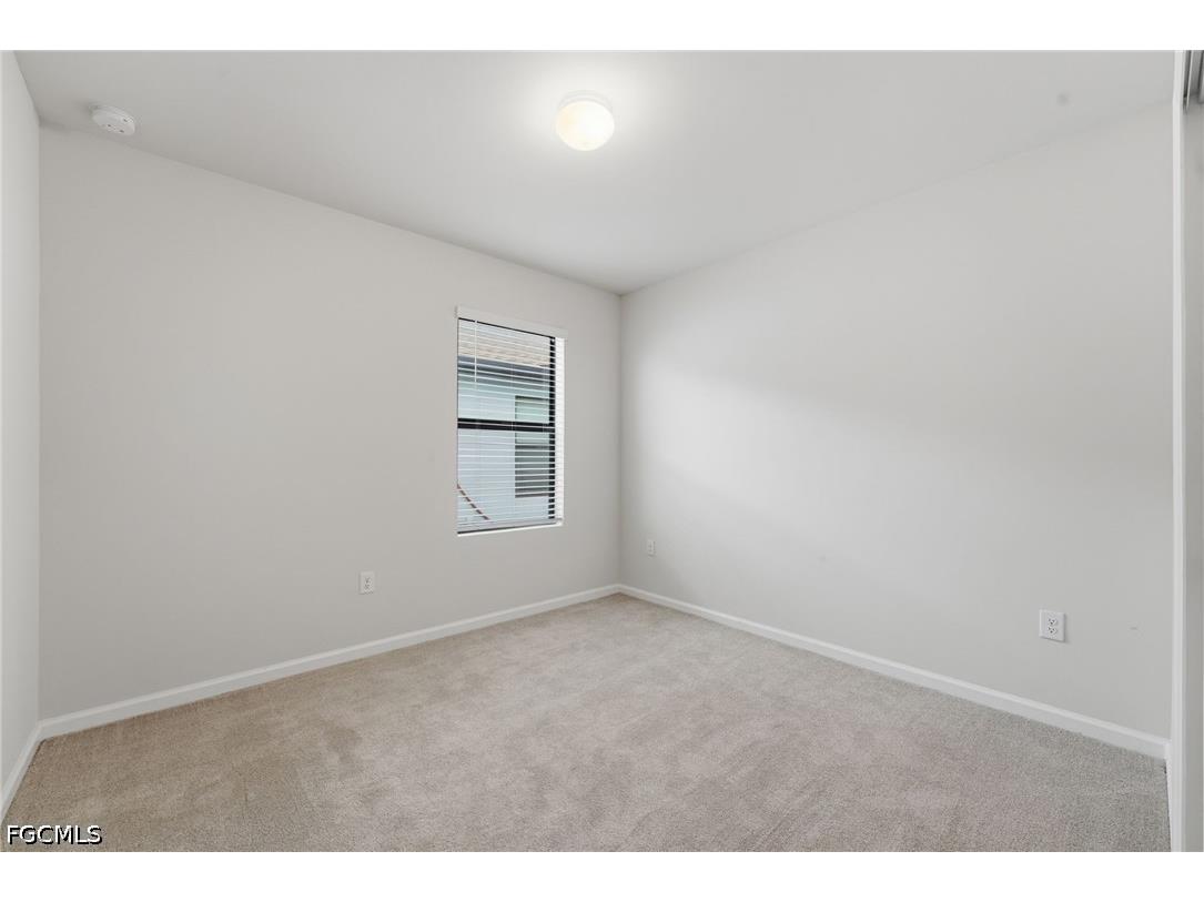 16048 Beachberry Drive North Fort Myers FL 33917 2026018681 image15