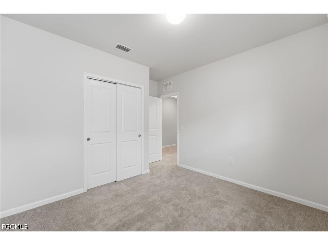 16048 Beachberry Drive North Fort Myers FL 33917 2026018681 image16