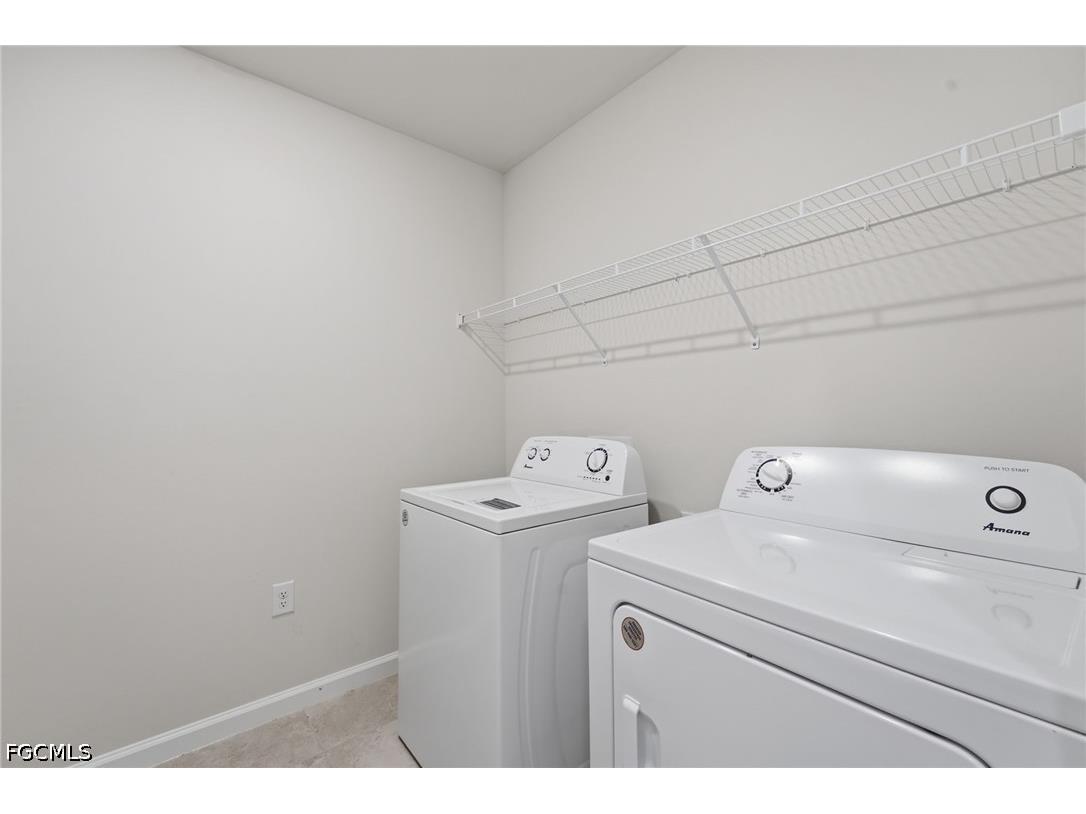 16048 Beachberry Drive North Fort Myers FL 33917 2026018681 image17