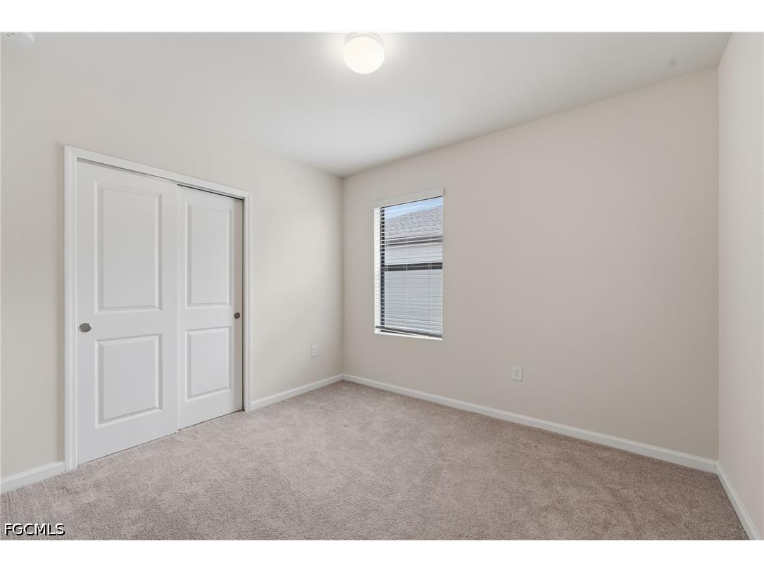 16048 Beachberry Drive North Fort Myers FL 33917 2026018681 image18