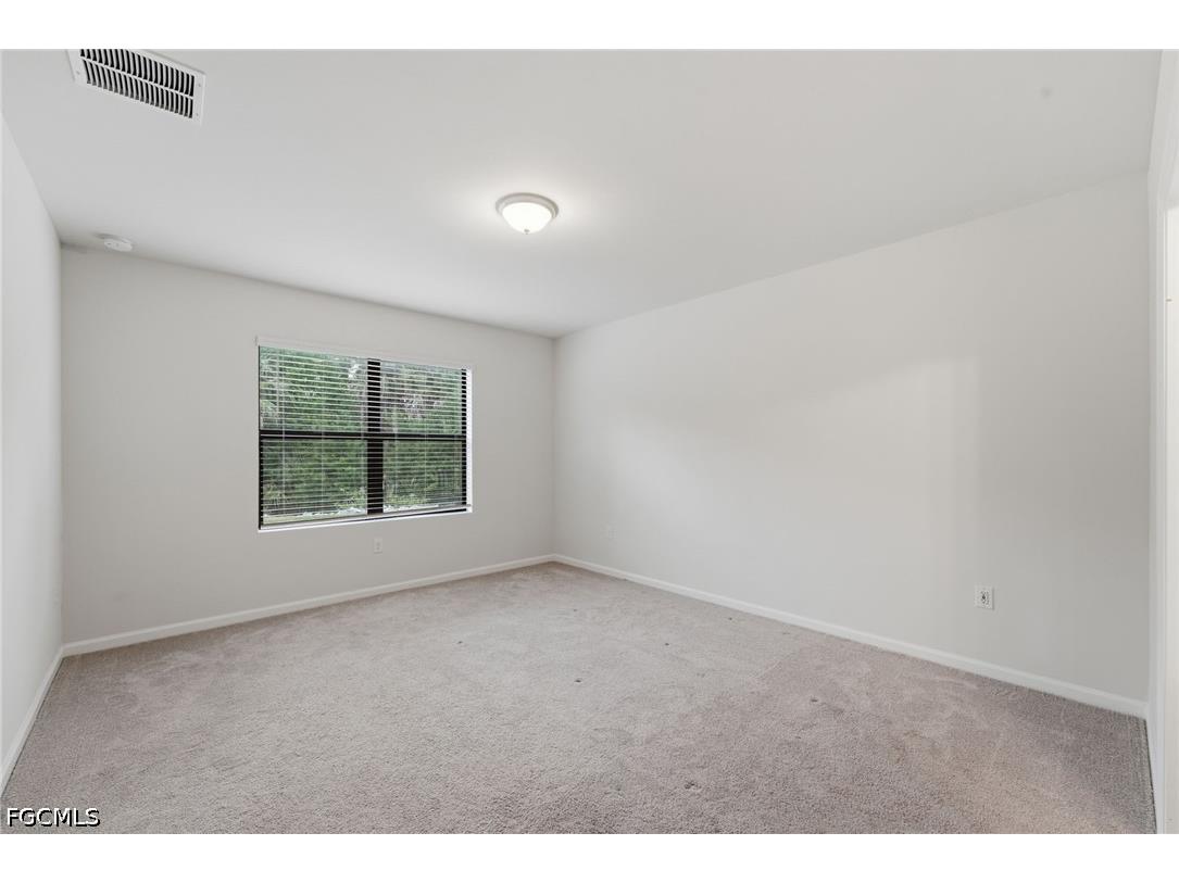 16048 Beachberry Drive North Fort Myers FL 33917 2026018681 image19