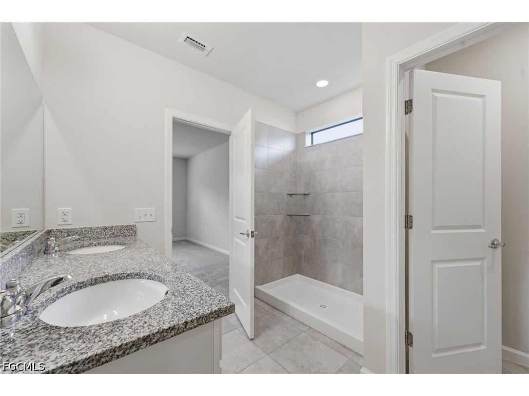 16048 Beachberry Drive North Fort Myers FL 33917 2026018681 image21