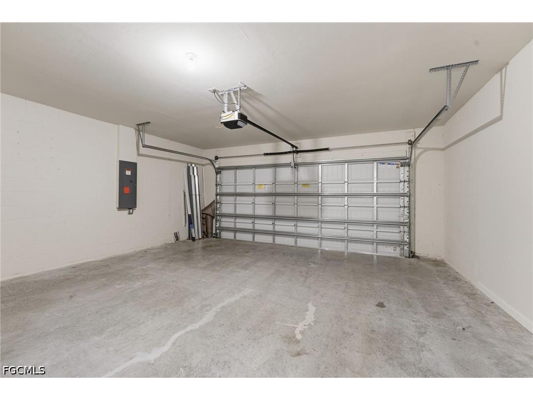 16048 Beachberry Drive North Fort Myers FL 33917 2026018681 image22
