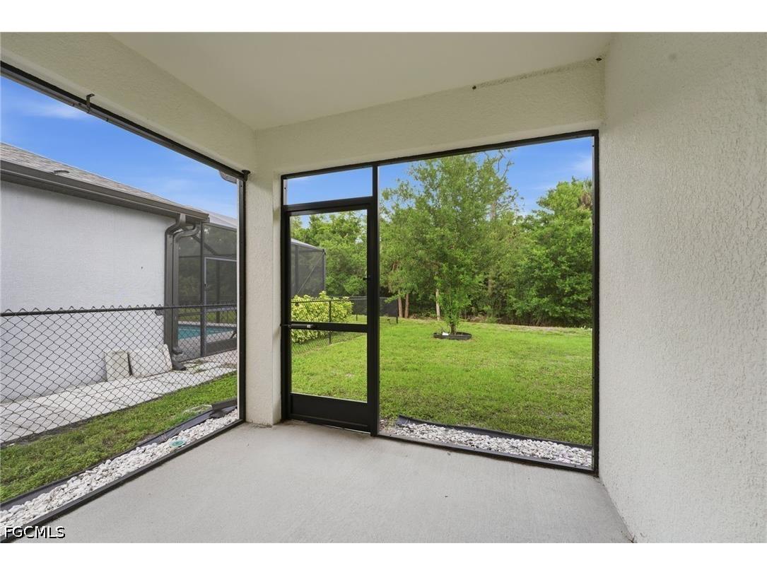 16048 Beachberry Drive North Fort Myers FL 33917 2026018681 image23
