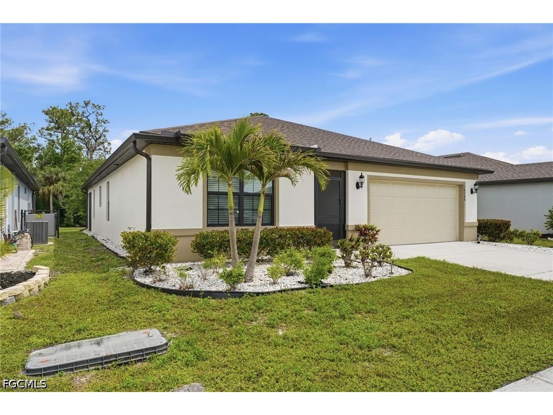 16048 Beachberry Drive North Fort Myers FL 33917 2026018681 image3
