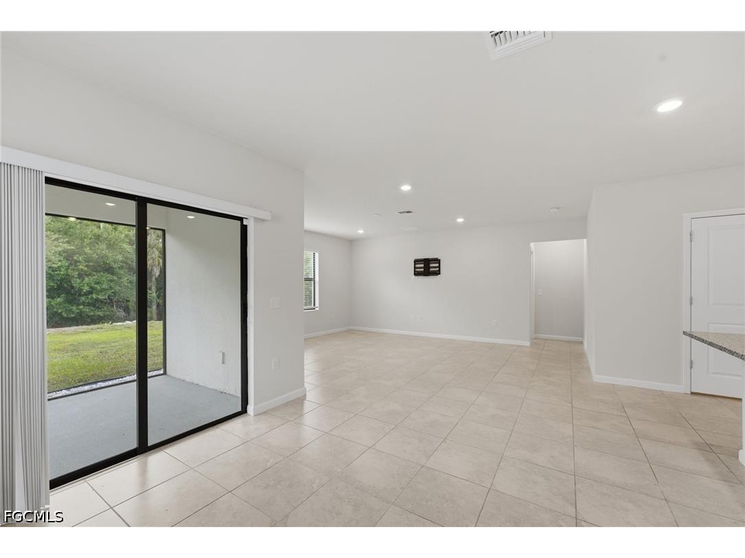 16048 Beachberry Drive North Fort Myers FL 33917 2026018681 image7