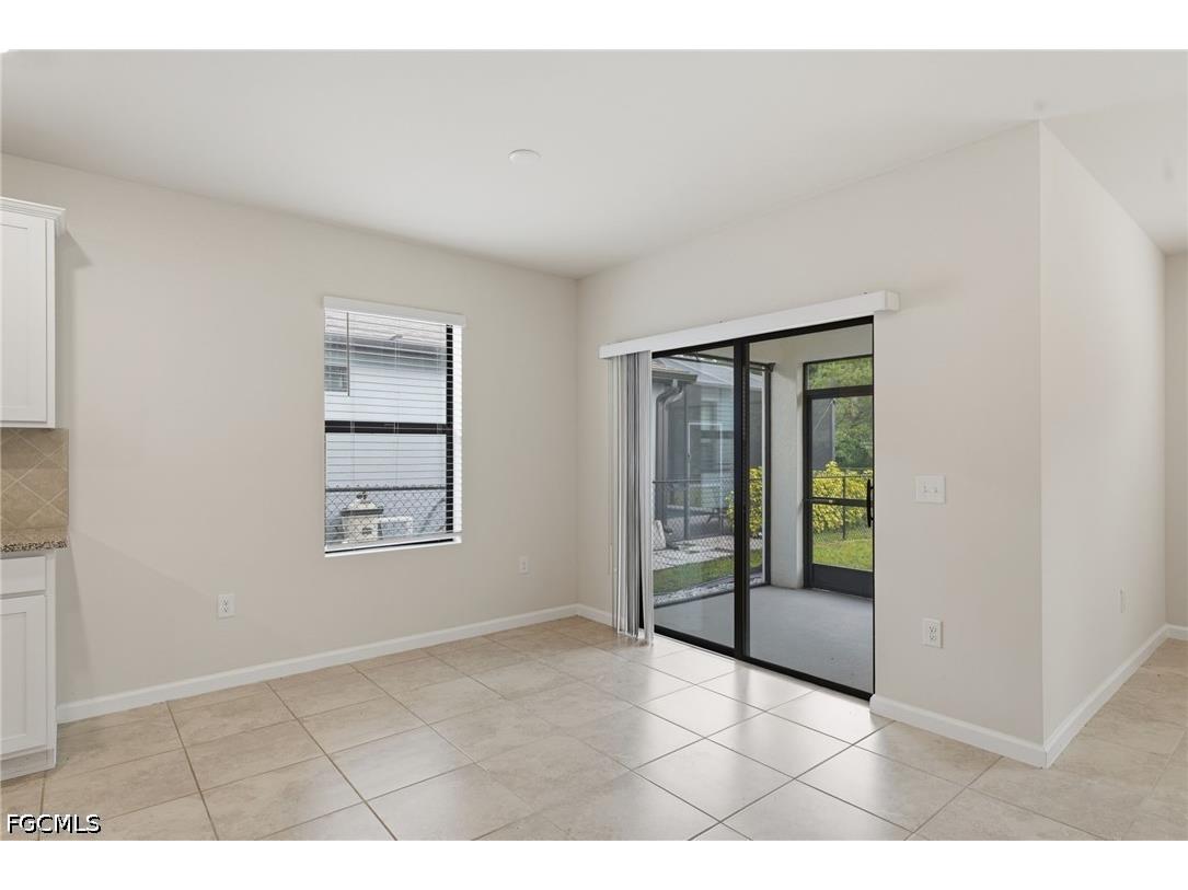 16048 Beachberry Drive North Fort Myers FL 33917 2026018681 image8