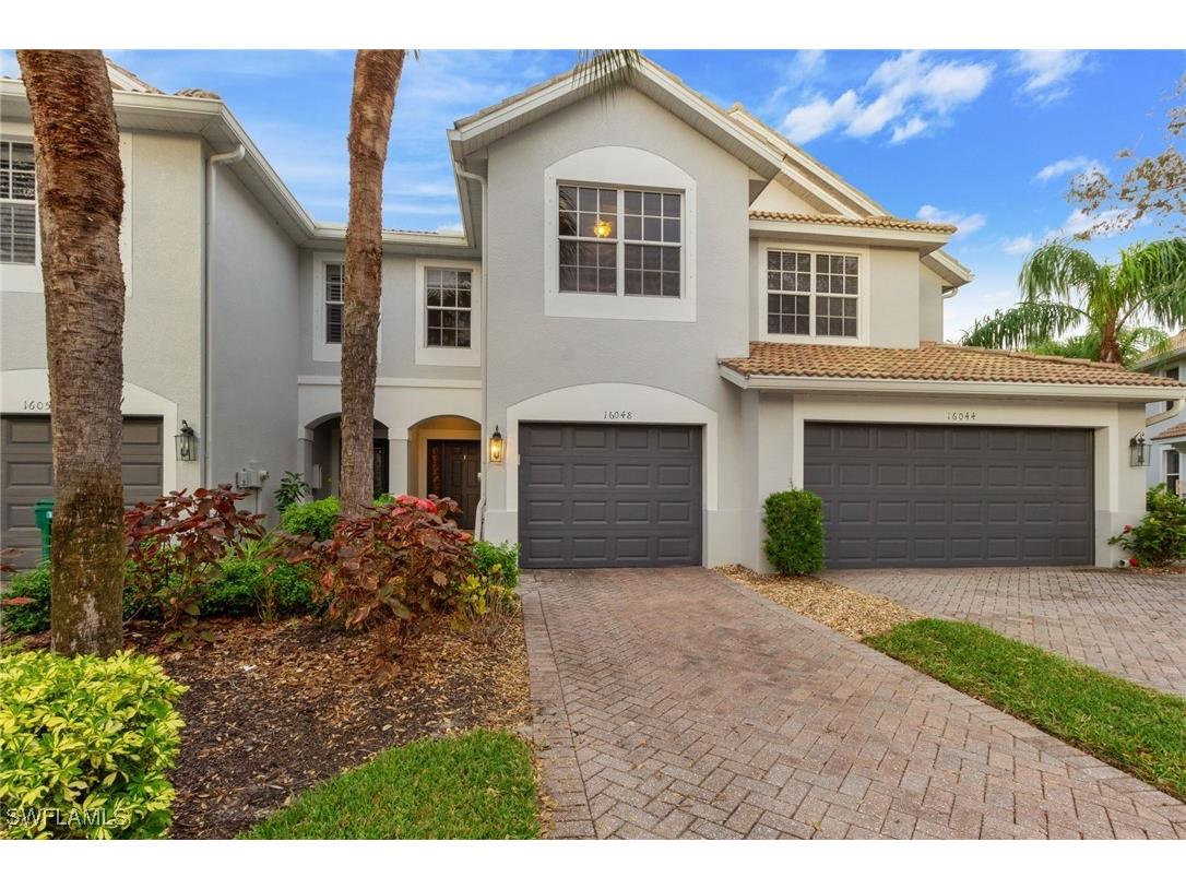 16048 Caldera Lane #8 Naples FL 34110 224083870 image1