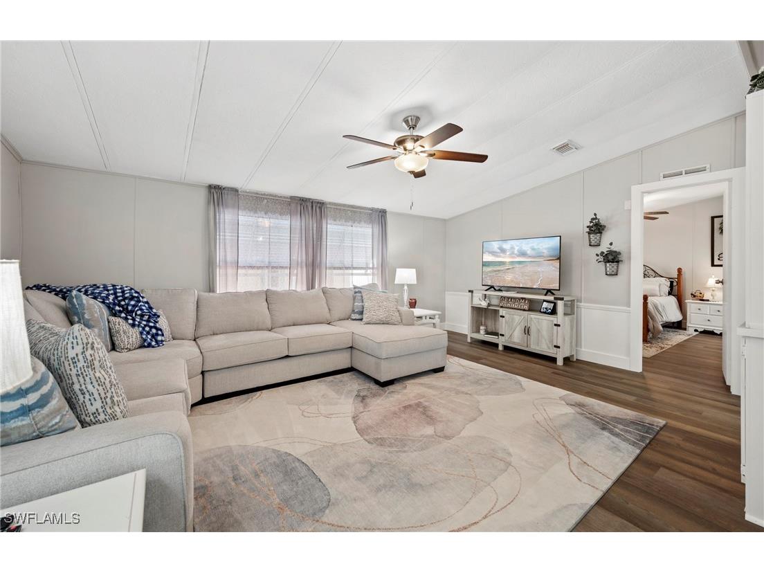 16048 Hibiscus Way North Fort Myers FL 33903 225015976 image1