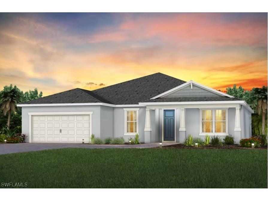 16048 Lakeland Drive Punta Gorda FL 33982 223062155 image1