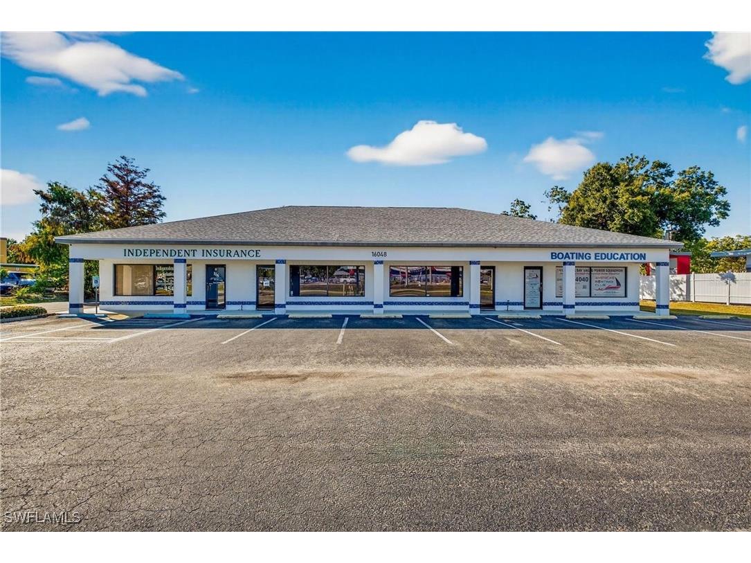 16048 San Carlos Boulevard Fort Myers FL 33908 226004145 image1