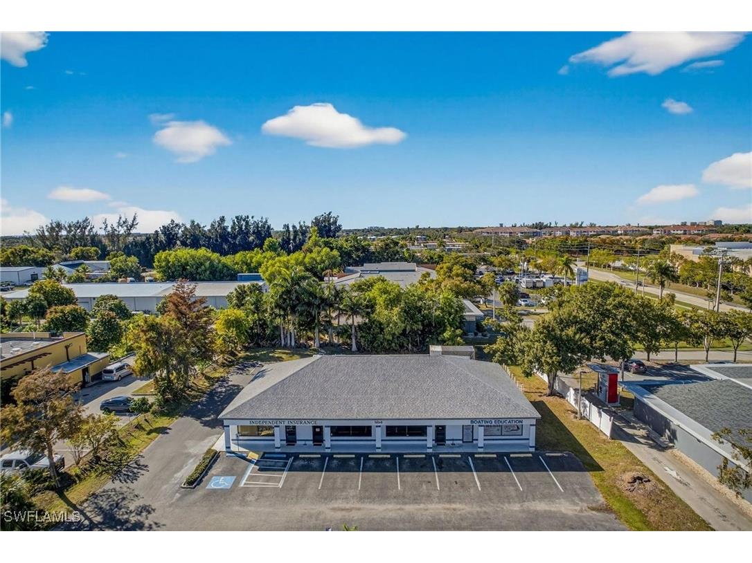 16048 San Carlos Boulevard Fort Myers FL 33908 226004145 image10