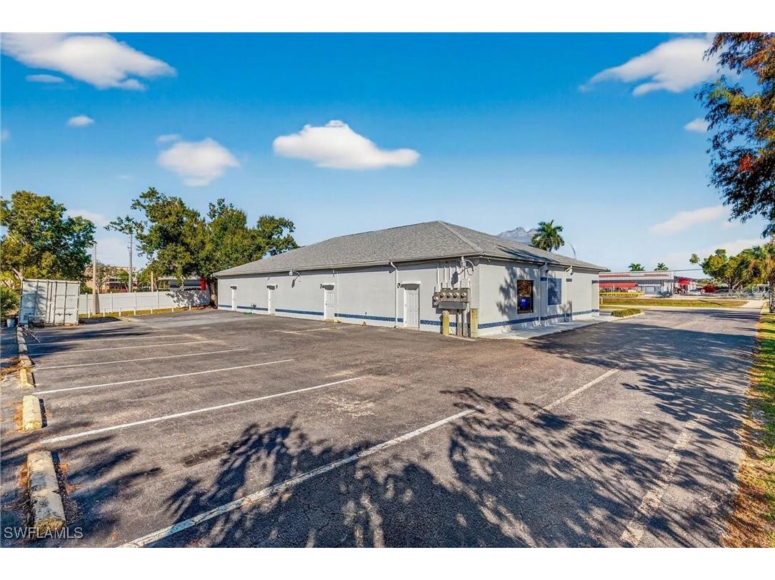 16048 San Carlos Boulevard Fort Myers FL 33908 226004145 image11