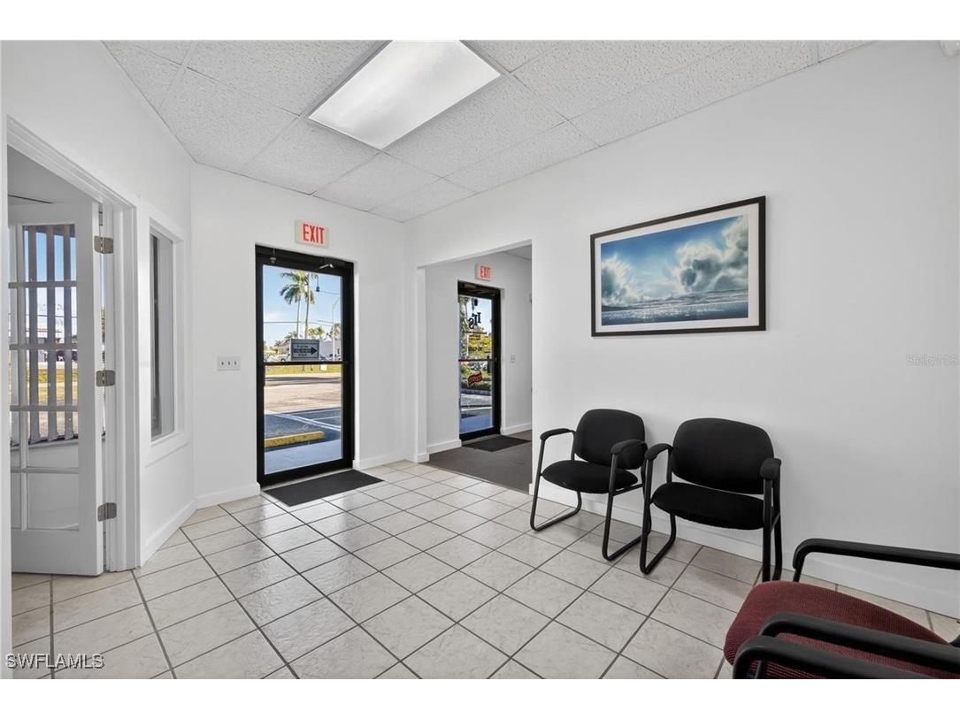16048 San Carlos Boulevard Fort Myers FL 33908 226004145 image13