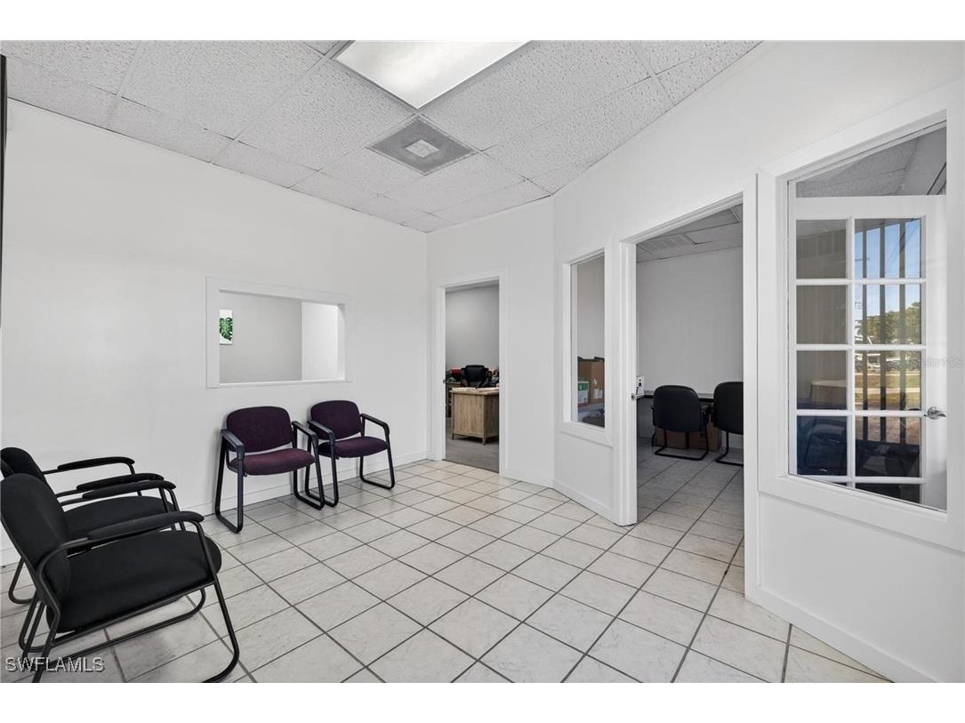 16048 San Carlos Boulevard Fort Myers FL 33908 226004145 image14