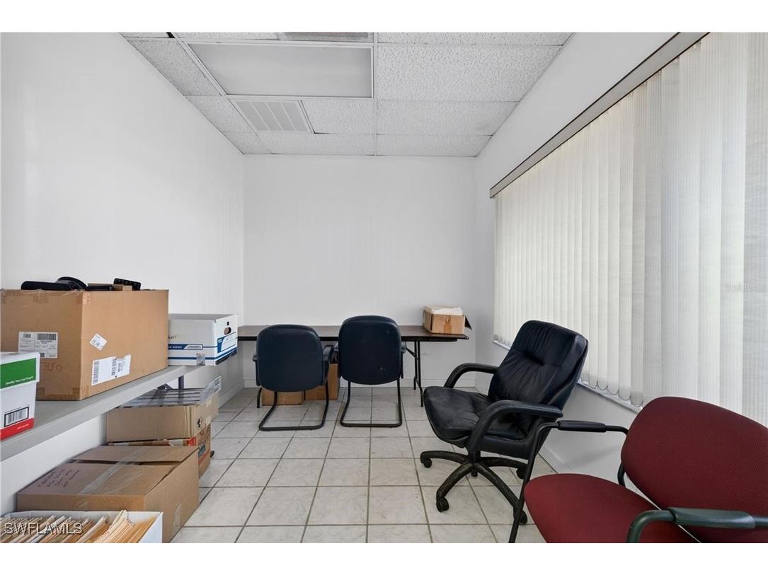 16048 San Carlos Boulevard Fort Myers FL 33908 226004145 image15