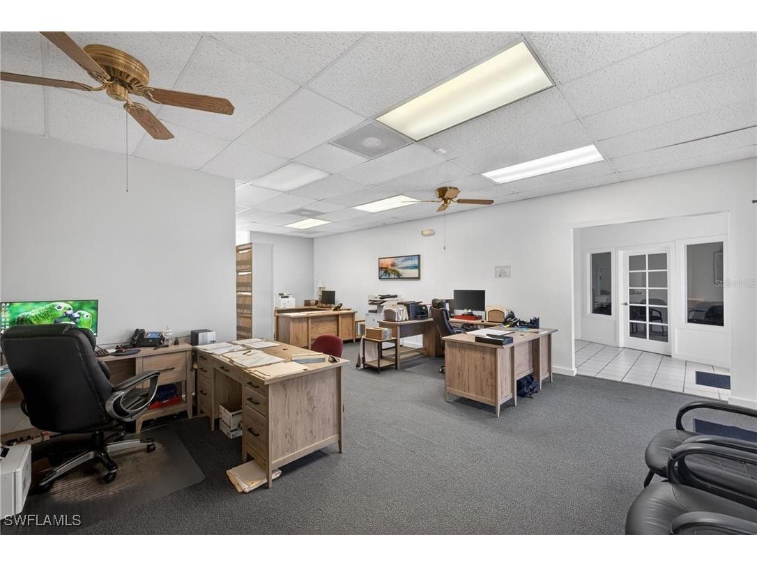 16048 San Carlos Boulevard Fort Myers FL 33908 226004145 image19