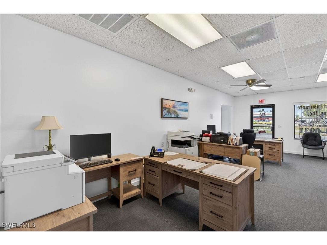 16048 San Carlos Boulevard Fort Myers FL 33908 226004145 image22