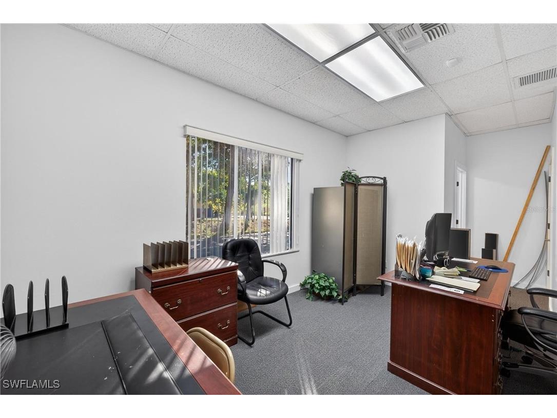 16048 San Carlos Boulevard Fort Myers FL 33908 226004145 image24