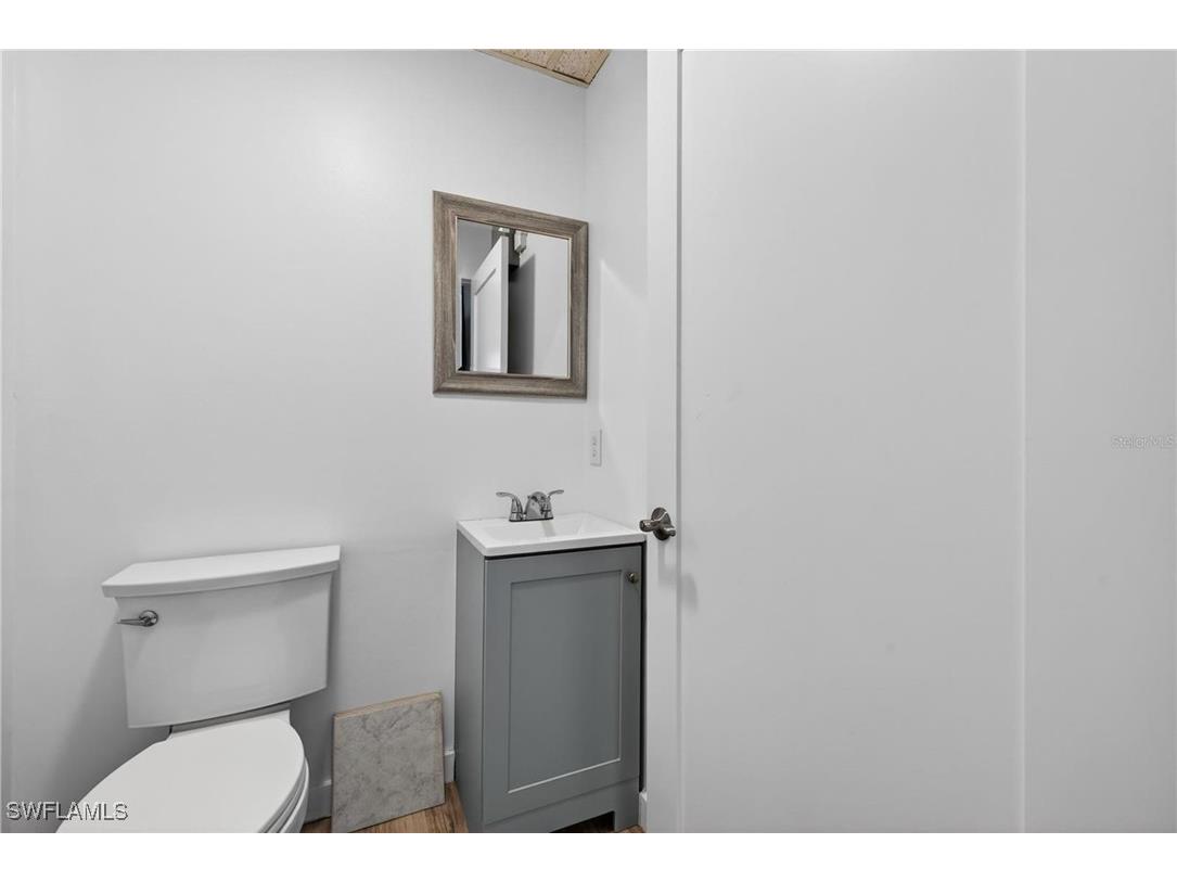 16048 San Carlos Boulevard Fort Myers FL 33908 226004145 image25