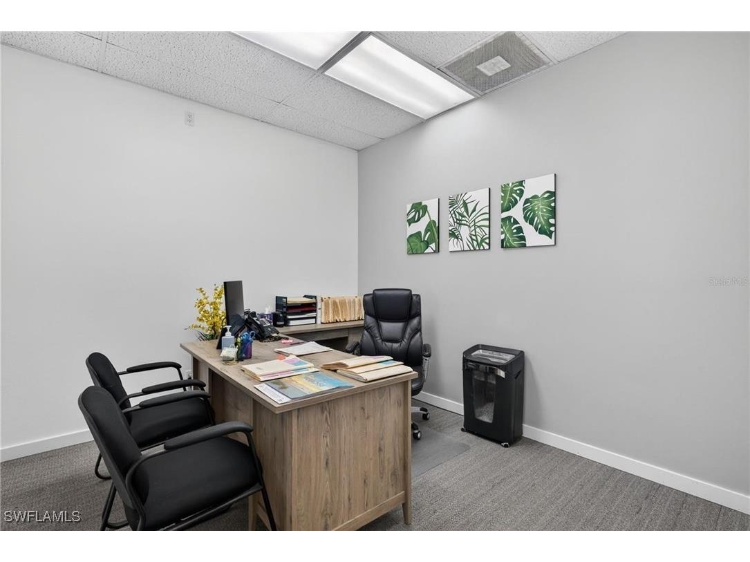 16048 San Carlos Boulevard Fort Myers FL 33908 226004145 image26