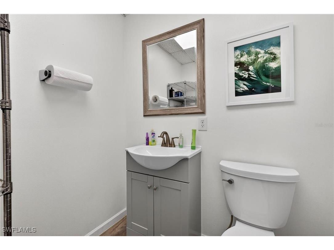 16048 San Carlos Boulevard Fort Myers FL 33908 226004145 image28