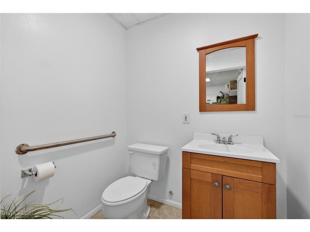 16048 San Carlos Boulevard Fort Myers FL 33908 226004145 image29