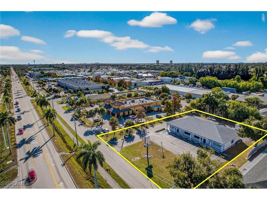 16048 San Carlos Boulevard Fort Myers FL 33908 226004145 image3