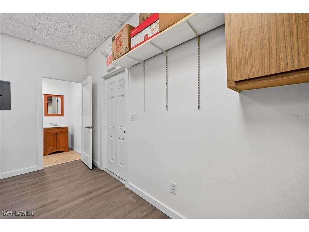 16048 San Carlos Boulevard Fort Myers FL 33908 226004145 image30