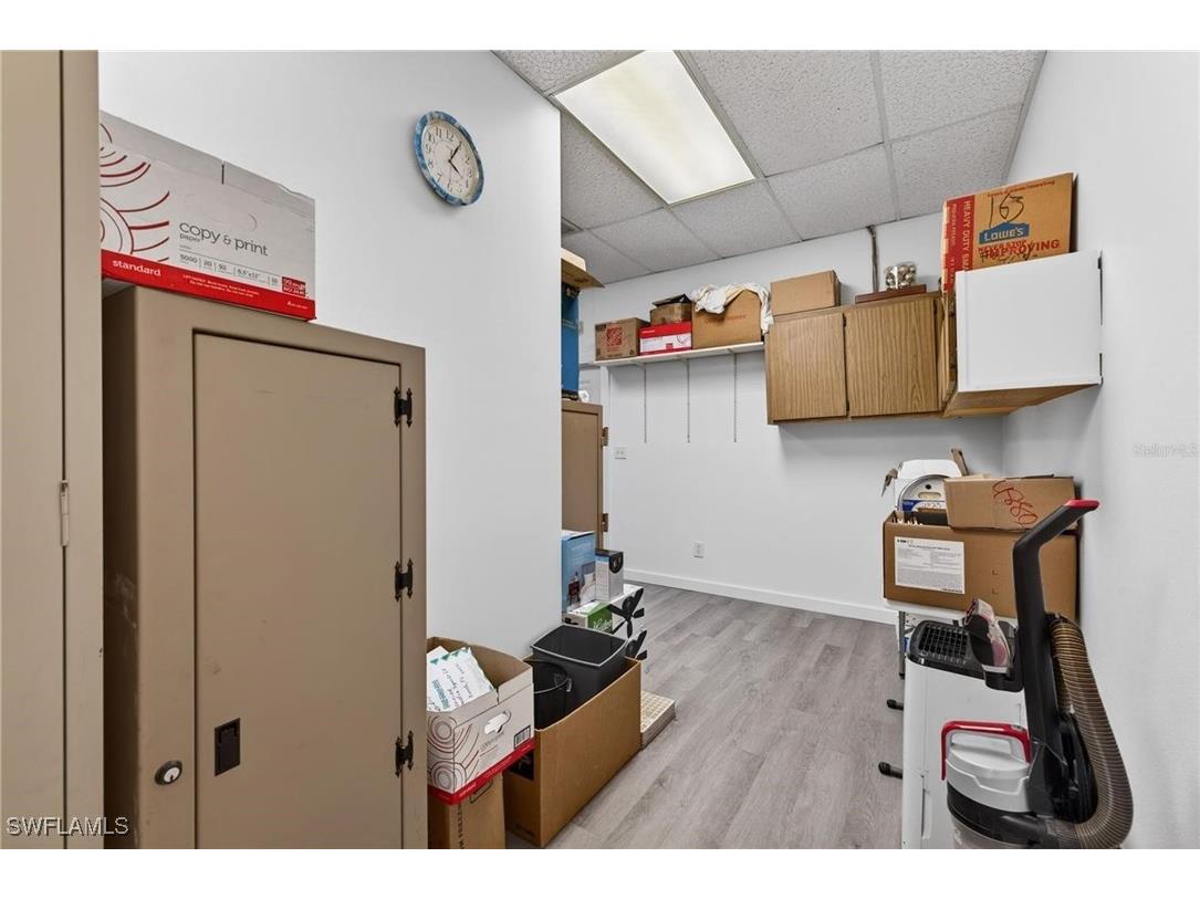 16048 San Carlos Boulevard Fort Myers FL 33908 226004145 image31