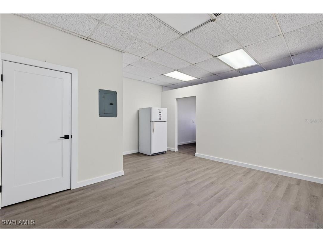 16048 San Carlos Boulevard Fort Myers FL 33908 226004145 image32