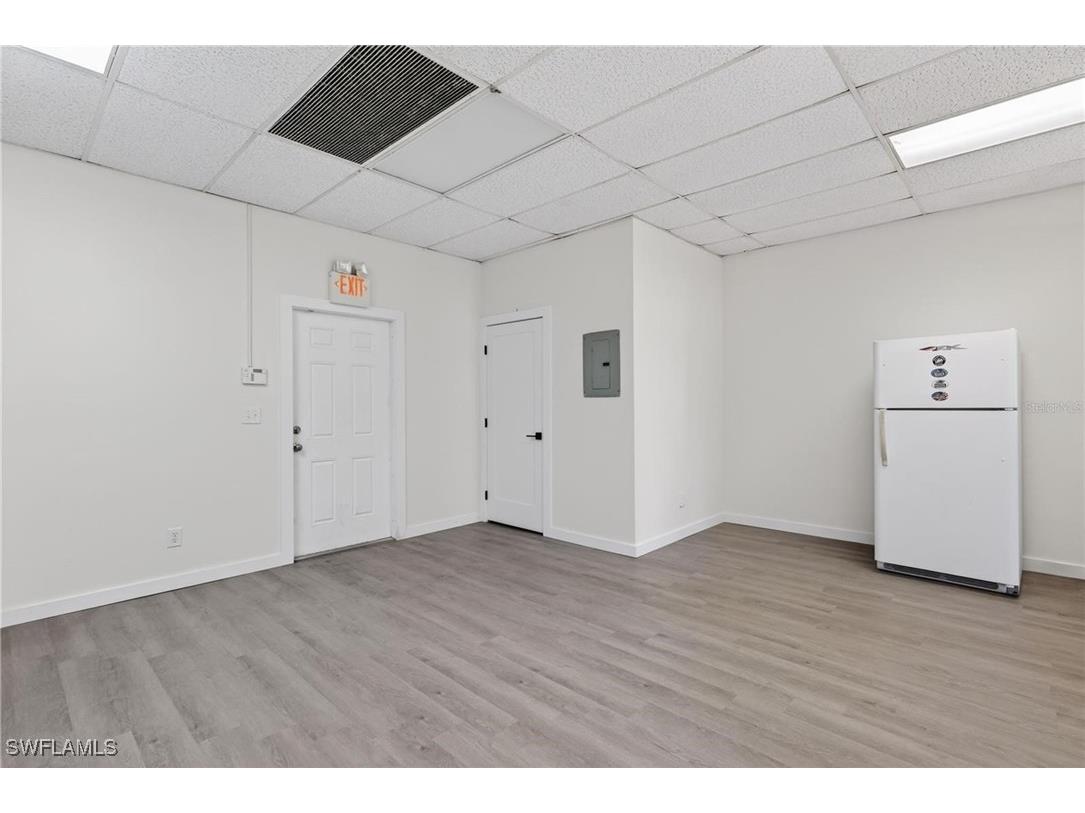 16048 San Carlos Boulevard Fort Myers FL 33908 226004145 image33