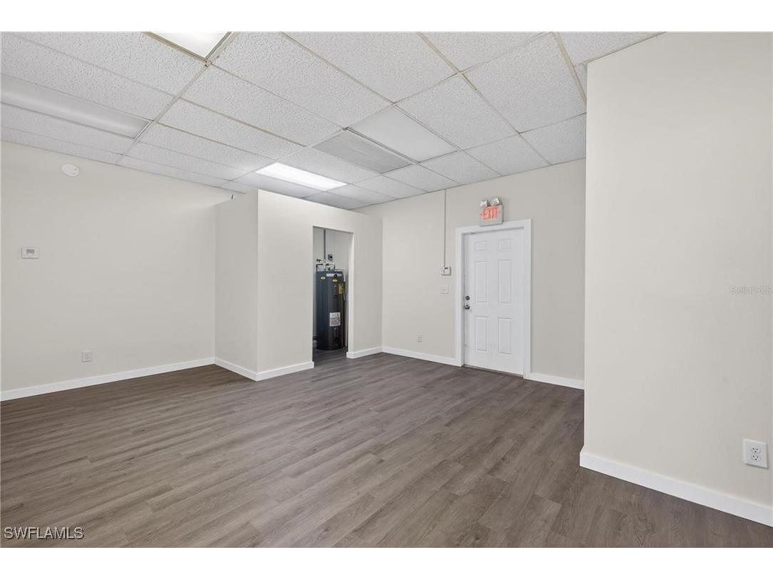 16048 San Carlos Boulevard Fort Myers FL 33908 226004145 image34