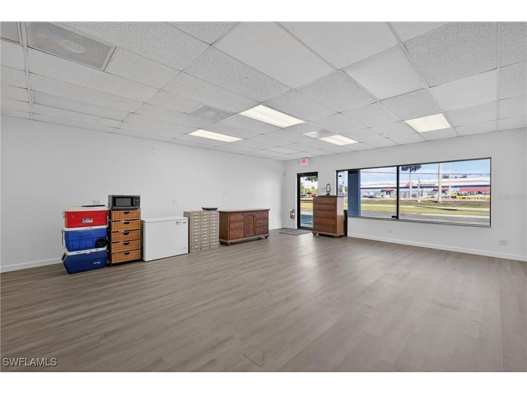16048 San Carlos Boulevard Fort Myers FL 33908 226004145 image35
